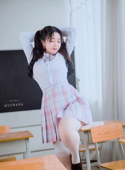 游戏王第一部_蓝光手机在线看