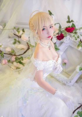 表弟弟韩剧演员_BD免费电视剧