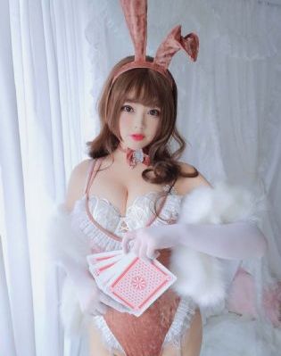 奇迹少女5季中文版_剧情片完整视频观看