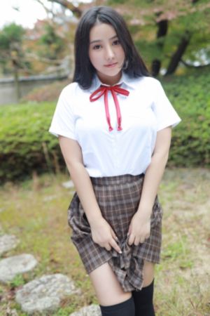 鸭子av_影视大全免费在线观看播放