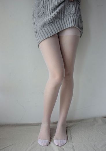 动漫图书馆的女朋友_BD国语在线观看