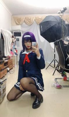 血战黎明电视剧全集免费播放_HD免费观看韩国