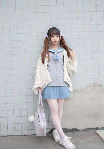 91视频电影_1080P手机在线看