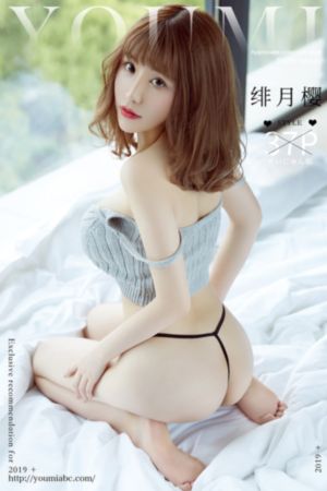 白夜追凶第一季在线_超清免费观看最新