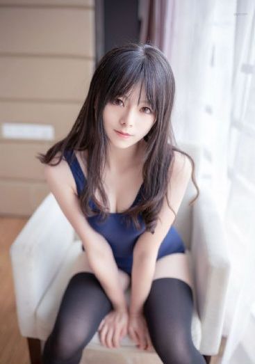密室大逃脱第二季_BD英语HD在线观看