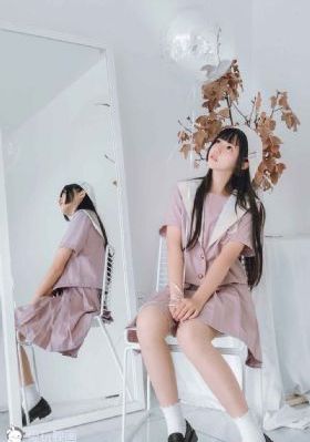 51集电视剧风筝免费观看_BD免费在线播放