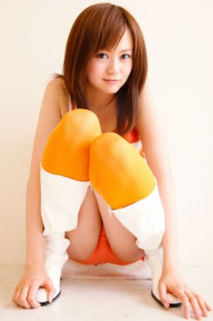 美女被草视频_BD韩语免费在线观看