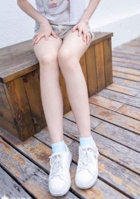 疯批调教双性(粗暴)_4K高清完整版