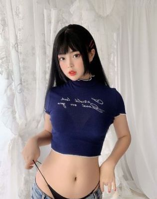 午夜影院网站_HD在线观看电视
