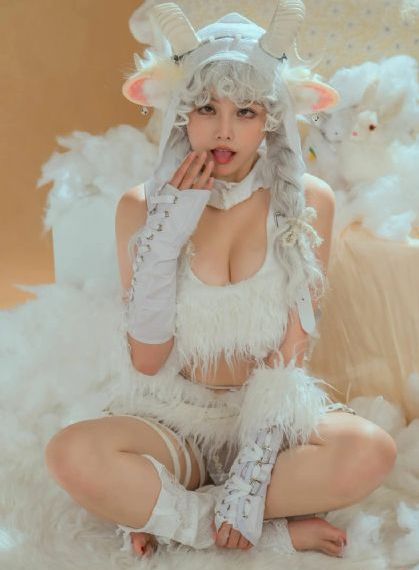 爱的背叛在线播放_蓝光在线观看完整版