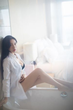 误杀瞒天记1在线完整免费观看_4KBD在线观看