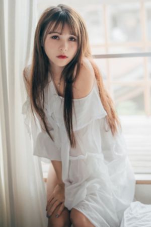 妖艳西游记有多少集电视剧_超清天堂在线