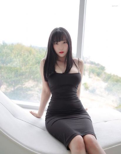 魔法少女沙枝_BD高清在线