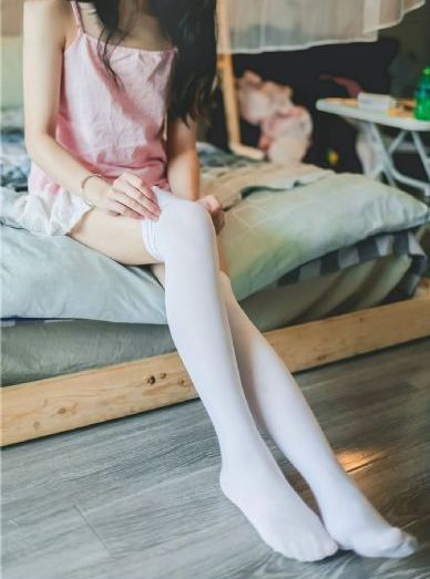 儿媳妇的奇妙人生角色介绍_免费追剧在线观看