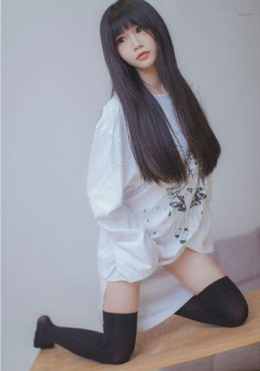乘风破浪的姐姐第二季_HD韩国电影在线观看