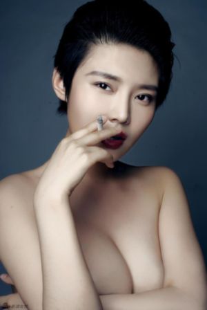 至高指令_BD国语超清在线观看