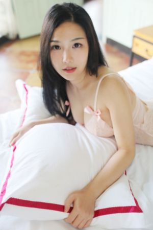 慕尼黑电影完整在线观看_手机免费播放动漫