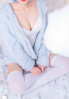 五十度灰在线观看完整版_高清免费观看电视剧