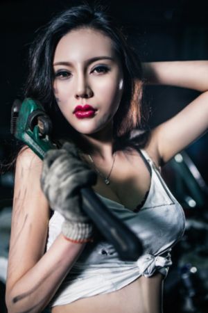 欧美人妖在线_1080P电影在线观看