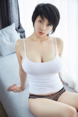 我不是药神在线_剧情片在线观看