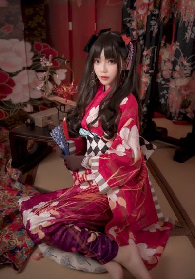 电视剧白色月光全集在线观看_720在线视频观看