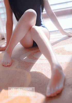 南下电视剧全集完整版在线观看_4K高清完整版
