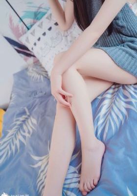 jk动漫天堂禁漫成人_蓝光全集免费观看