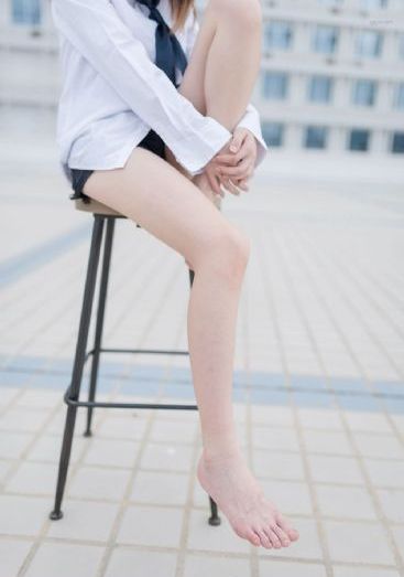 善良的女秘书的目_高清最新电影在线观看