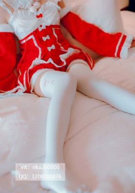 色老板在线观看_高清版完整版未删减