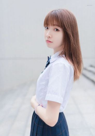 去往地狱派对的巴士_高清免费在线播放