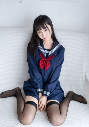二十不惑2免费观看全集在线播放_BD英语免费观看最新