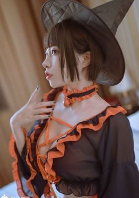 暗香电视剧完整版免费观看_DVDHD在线观看
