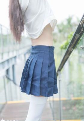 搭台电视剧在线观看免费_HD日本电影免费