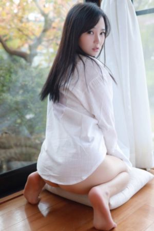 名侦探柯南剧场版合集_电视剧在线观看