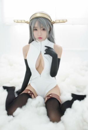 没落要塞_影视大全免费在线观看播放