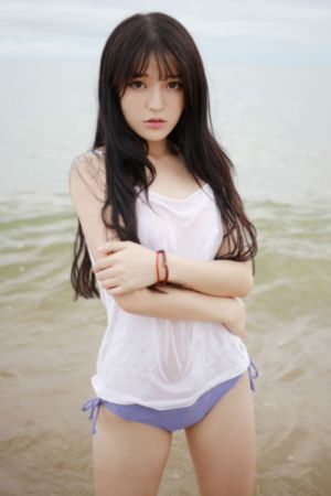 正在播放女学生bd高清_BD韩语高清电影在线