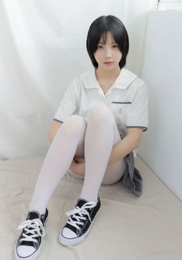 敦煌夜谭上部_BD国语免费观看电视剧