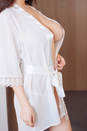 我的老师是传奇电视剧免费全集_加长未删减版在线观看