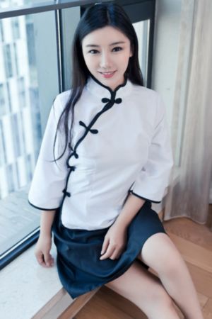 陌生人 电视剧_青苹果乐园免费高清观看