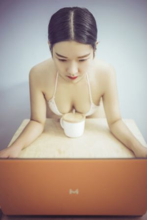 电视剧赘婿_超清电影完整版