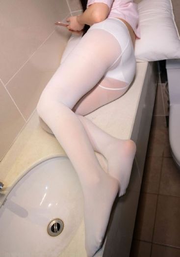 春闺梦里人电视剧全集免费观看_4K免费在线播放