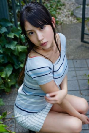迪拜的女孩第二季_HD电影免费在线