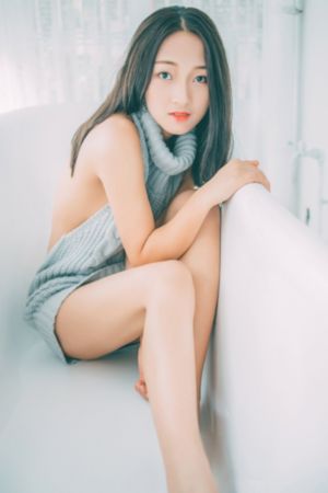 泰国电视_国语配音超清