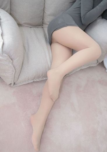 妈妈的男朋友完整版_BD韩语在线视频观看