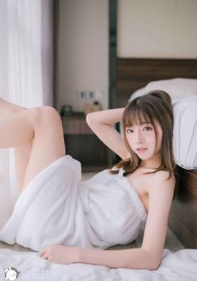 法国电影《情感》在线观看全集_HD影视在线观看