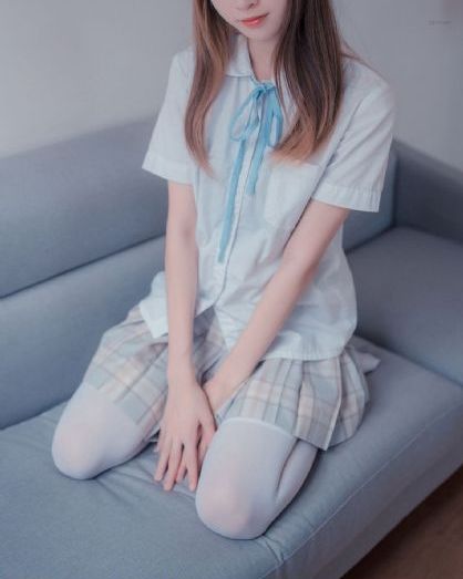惊天大贼王完整版免费播放_电影在线观看免费