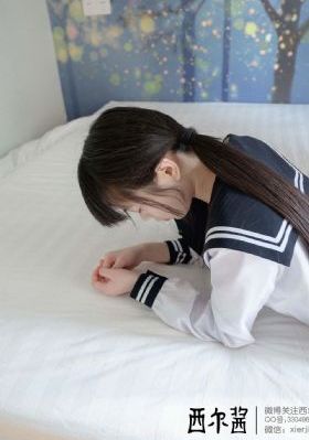 新封神榜杨戬_剧情片高清在线
