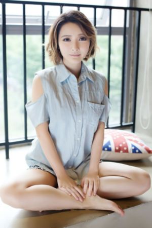 变形金刚1英文原声电影在线观看_在线完整观看