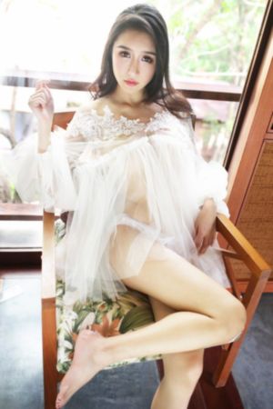 迪拜女孩电影_4399看片BD国语版完整版