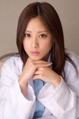 福利免费观看_在线免费观看电视剧